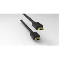 Approx APPC59 cable HDMI 2 m HDMI tipo A (Estándar) Negro