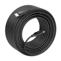 AISENS A148-0932 cable HDMI 30 m HDMI tipo A (Estándar) Negro