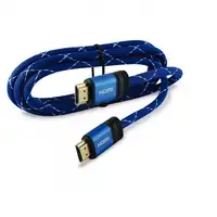 3GO CHDMIV3 cable HDMI 1,8 m HDMI tipo A (Estándar) Azul