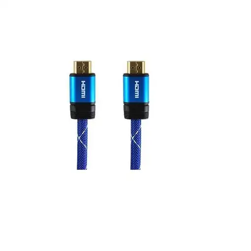 3GO CHDMIV3 cable HDMI 1,8 m HDMI tipo A (Estándar) Azul
