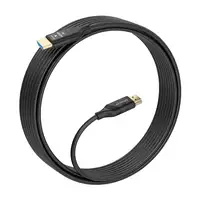 AISENS A148-0928 cable HDMI 10 m HDMI tipo A (Estándar) Negro