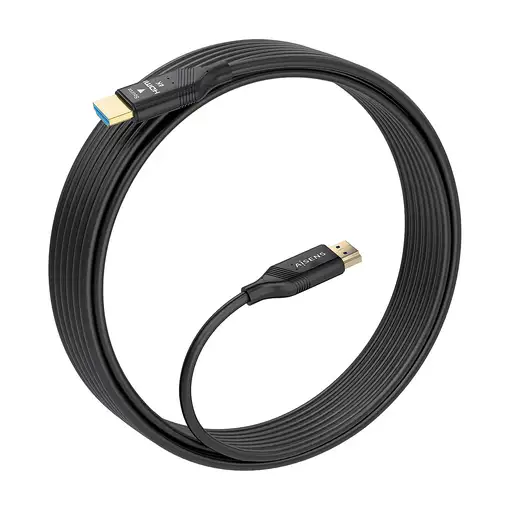 AISENS A148-0928 cable HDMI 10 m HDMI tipo A (Estándar) Negro