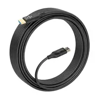AISENS A153-0935 cable HDMI 20 m HDMI tipo A (Estándar) Negro