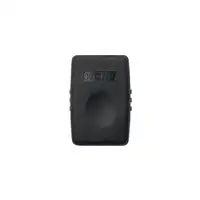 Nanocable ADAPTADOR HDMI V1.3 A/H-A/H
