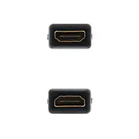 Nanocable ADAPTADOR HDMI V1.3 A/H-A/H