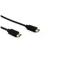 Nilox Cable HDMI 1.4 2 metros de