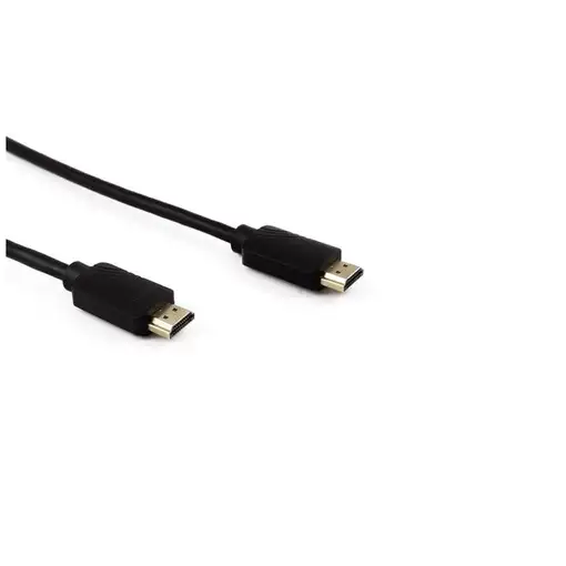 Nilox Cable HDMI 1.4 2 metros de