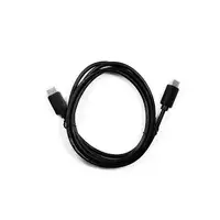 Nilox Cable HDMI 1.4 2 metros de