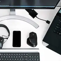 Nanocable CONVERSOR HDMI A SVGA+AUDIO, HDMI/M-SVGA/H+3.5/H, NEGRO, 10 CM+1.0 M