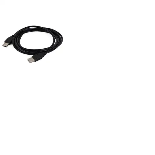 iggual IGG318720 cable USB USB 2.0 2 m USB A Negro