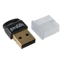 iggual IGG319383 tarjeta y adaptador de interfaz Interno Bluetooth