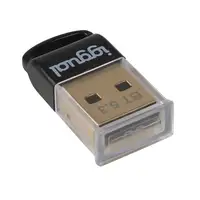 iggual IGG319383 tarjeta y adaptador de interfaz Interno Bluetooth