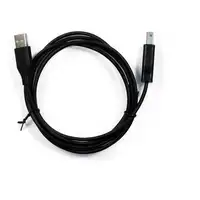 Nilox Cable USB-A a USB-B (PARA IMPRESORA) - 1.8 Metros