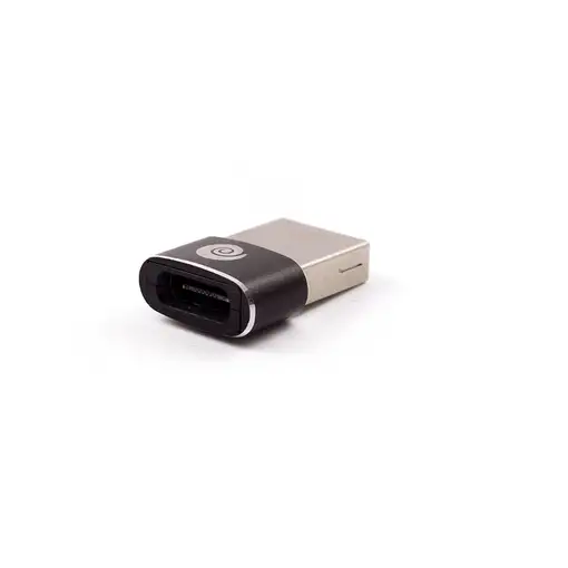 CoolBox Adaptador para cables USB-C a USB-A