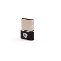 CoolBox Adaptador para cables USB-C a USB-A