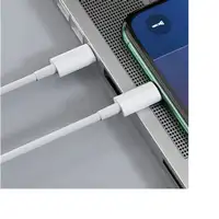Approx APPC44 cable de conector Lightning 1 m Blanco