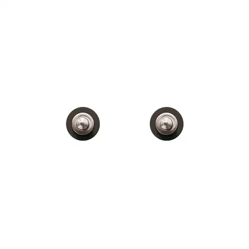 Nanocable Cable audio estéreo, Jack 3.5/M-Jack 3.5/M, negro, 20m