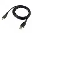 Approx appC25 0,2 m HDMI tipo A (Estándar) VGA (D-Sub) Negro