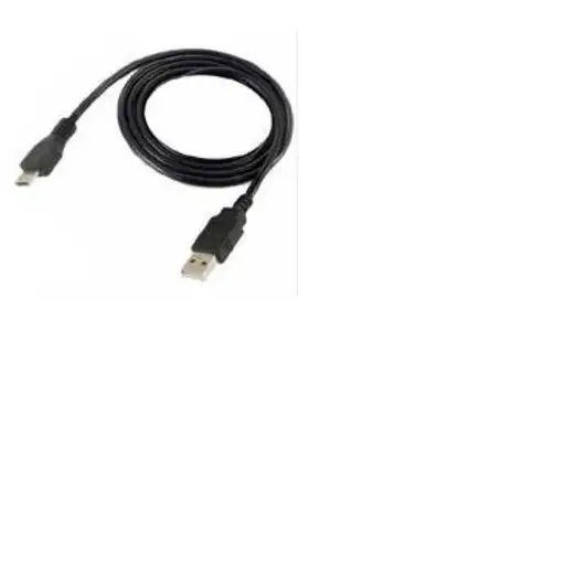 Approx appC25 0,2 m HDMI tipo A (Estándar) VGA (D-Sub) Negro