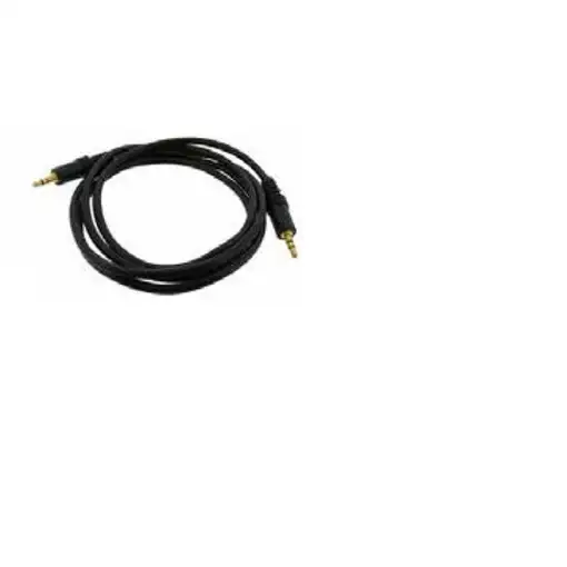Approx appC25 0,2 m HDMI tipo A (Estándar) VGA (D-Sub) Negro