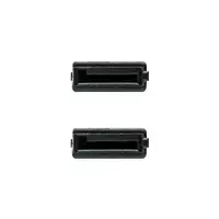 Nanocable CABLE SATA DATOS 0.5 M OEM
