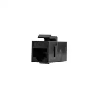 Nanocable EMPALME RJ45 CAT.6 UTP