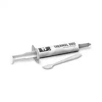 NOX Thermal 880 compuesto disipador de calor 5,15 W/m·K 23 g