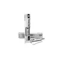 NOX Thermal 880 compuesto disipador de calor 5,15 W/m·K 23 g