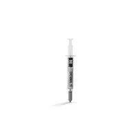NOX Thermal T1 compuesto disipador de calor 8,3 W/m·K 4 g