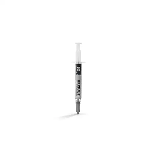 NOX Thermal T1 compuesto disipador de calor 8,3 W/m·K 4 g