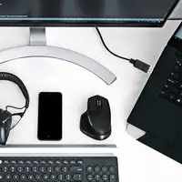 Nanocable Cable DisplayPort 1.2 CCS, DP/M - DP/M, Negro, 0.5 m