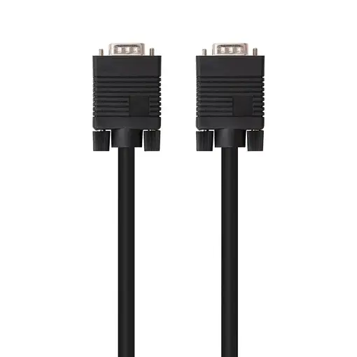 Nanocable CABLE VGA HDB15/M-HDB15/M 5.0 M