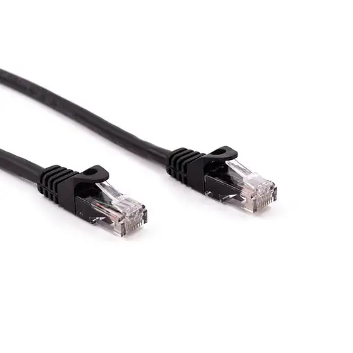 Nilox Cable RJ45 CAT.6 de - 2 metros