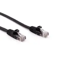 Nilox Cable RJ45 CAT.6 de - 2 metros