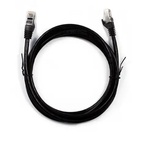 Nilox Cable RJ45 CAT.6 de - 2 metros