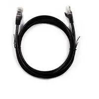 Nilox Cable RJ45 CAT.6 de - 2 metros