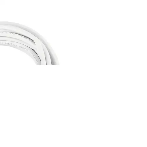 iggual IGG318645 cable de red Blanco 3 m Cat7 S/FTP (S-STP)