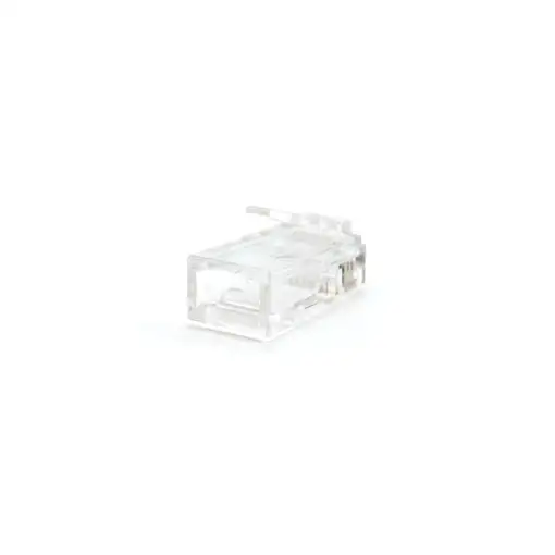 Nanocable CONECTOR RJ45 8 HILOS CAT.5E (100 UDS)