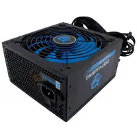 Deep Gaming DeepPower BR-800 unidad de fuente de alimentación 800 W 20+4 pin ATX A
