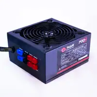 TALIUS fuente alimentacion 700w modular