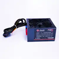 TALIUS fuente alimentacion 700w modular