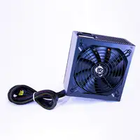 TALIUS fuente alimentacion 700w modular
