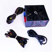 TALIUS fuente alimentacion 700w modular