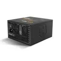 NOX Hummer X750W unidad de fuente de alimentación 750 W 24-pin ATX ATX Negro