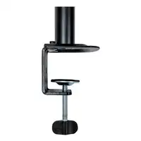 UNYKAch Soporte De Escritorio Universal Con Soporte Para Portátil UK1420 13″-32″ T
