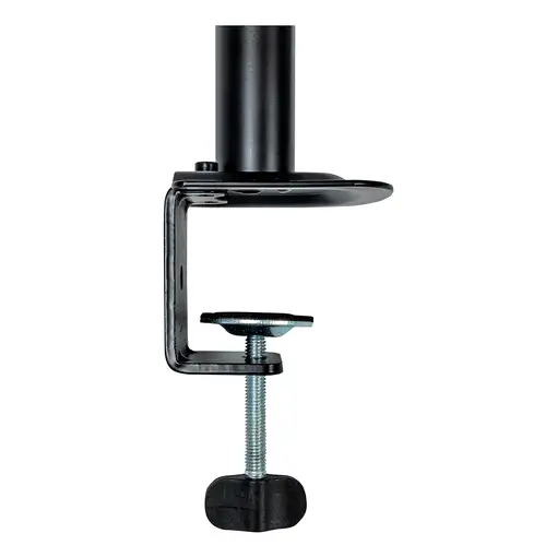 UNYKAch Soporte De Escritorio Universal Con Soporte Para Portátil UK1420 13″-32″ T