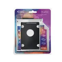 Nanocable 10.99.0101 accesorio para portatil