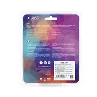Nanocable 10.99.0101 accesorio para portatil