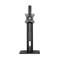 AISENS Soporte De Mesa Pro Contrapeso Giratorio E Inclinable Para Monitor/TV 7kg D