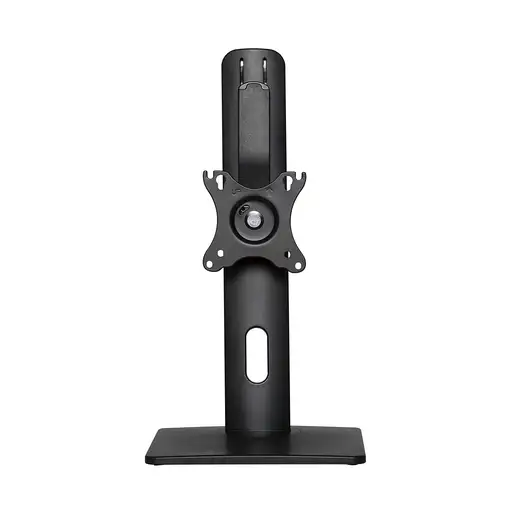 AISENS Soporte De Mesa Pro Contrapeso Giratorio E Inclinable Para Monitor/TV 7kg D